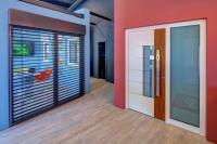 haustueren-und-terrassentueren